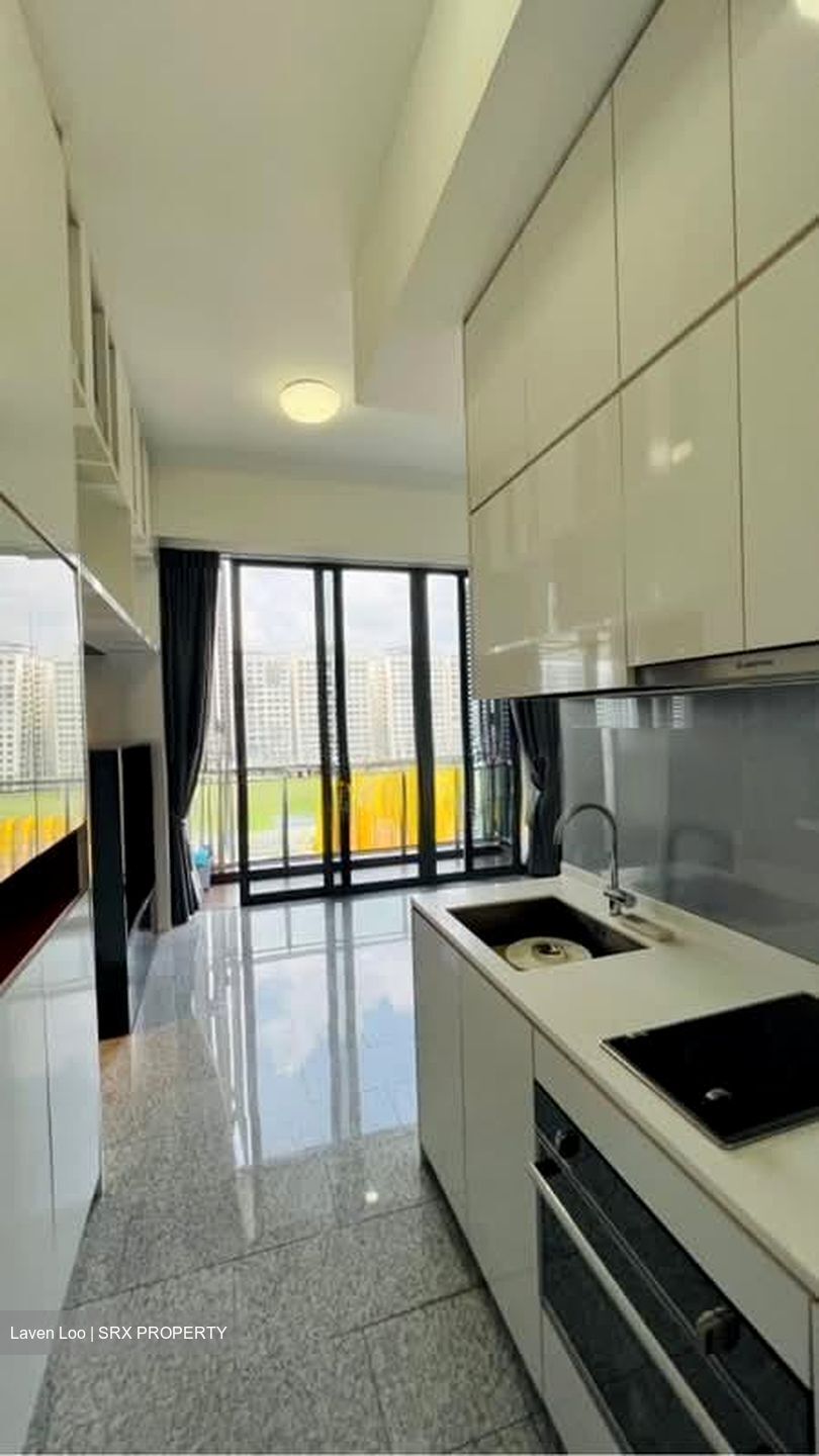 Watertown (D19), Apartment #561974351
